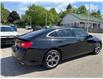 2019 Chevrolet Malibu RS (Stk: CK227191) in Caledonia - Image 5 of 46