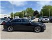 2019 Chevrolet Malibu RS (Stk: CK227191) in Caledonia - Image 6 of 46