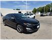 2019 Chevrolet Malibu RS (Stk: CK227191) in Caledonia - Image 7 of 46