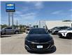 2019 Chevrolet Malibu RS (Stk: CK227191) in Caledonia - Image 8 of 46