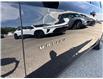 2019 Chevrolet Malibu RS (Stk: CK227191) in Caledonia - Image 10 of 46