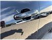 2019 Chevrolet Malibu RS (Stk: CK227191) in Caledonia - Image 11 of 46