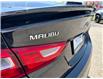 2019 Chevrolet Malibu RS (Stk: CK227191) in Caledonia - Image 12 of 46