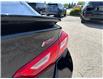 2019 Chevrolet Malibu RS (Stk: CK227191) in Caledonia - Image 13 of 46