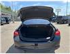 2019 Chevrolet Malibu RS (Stk: CK227191) in Caledonia - Image 14 of 46