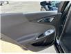 2019 Chevrolet Malibu RS (Stk: CK227191) in Caledonia - Image 18 of 46
