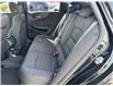 2019 Chevrolet Malibu RS (Stk: CK227191) in Caledonia - Image 19 of 46