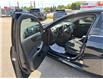 2019 Chevrolet Malibu RS (Stk: CK227191) in Caledonia - Image 20 of 46