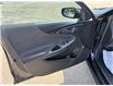 2019 Chevrolet Malibu RS (Stk: CK227191) in Caledonia - Image 21 of 46