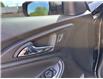 2019 Chevrolet Malibu RS (Stk: CK227191) in Caledonia - Image 22 of 46