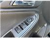 2019 Chevrolet Malibu RS (Stk: CK227191) in Caledonia - Image 23 of 46