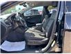 2019 Chevrolet Malibu RS (Stk: CK227191) in Caledonia - Image 24 of 46