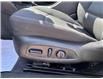 2019 Chevrolet Malibu RS (Stk: CK227191) in Caledonia - Image 25 of 46