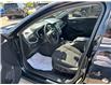 2019 Chevrolet Malibu RS (Stk: CK227191) in Caledonia - Image 26 of 46