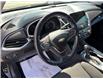 2019 Chevrolet Malibu RS (Stk: CK227191) in Caledonia - Image 27 of 46