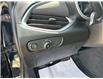 2019 Chevrolet Malibu RS (Stk: CK227191) in Caledonia - Image 28 of 46