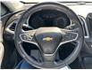 2019 Chevrolet Malibu RS (Stk: CK227191) in Caledonia - Image 29 of 46