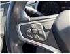2019 Chevrolet Malibu RS (Stk: CK227191) in Caledonia - Image 30 of 46