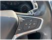 2019 Chevrolet Malibu RS (Stk: CK227191) in Caledonia - Image 31 of 46