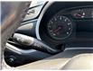 2019 Chevrolet Malibu RS (Stk: CK227191) in Caledonia - Image 32 of 46