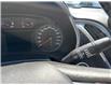 2019 Chevrolet Malibu RS (Stk: CK227191) in Caledonia - Image 33 of 46