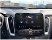 2019 Chevrolet Malibu RS (Stk: CK227191) in Caledonia - Image 34 of 46