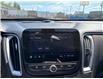 2019 Chevrolet Malibu RS (Stk: CK227191) in Caledonia - Image 35 of 46