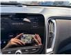 2019 Chevrolet Malibu RS (Stk: CK227191) in Caledonia - Image 36 of 46