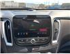 2019 Chevrolet Malibu RS (Stk: CK227191) in Caledonia - Image 37 of 46