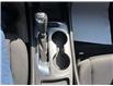 2019 Chevrolet Malibu RS (Stk: CK227191) in Caledonia - Image 40 of 46