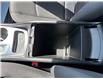 2019 Chevrolet Malibu RS (Stk: CK227191) in Caledonia - Image 42 of 46