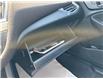 2019 Chevrolet Malibu RS (Stk: CK227191) in Caledonia - Image 43 of 46