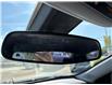 2019 Chevrolet Malibu RS (Stk: CK227191) in Caledonia - Image 44 of 46
