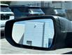 2019 Chevrolet Malibu RS (Stk: CK227191) in Caledonia - Image 46 of 46