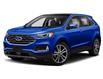 2020 Ford Edge Titanium (Stk: 106699A) in St. Thomas - Image 1 of 12