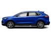 2020 Ford Edge Titanium (Stk: 106699A) in St. Thomas - Image 2 of 12