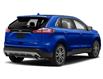 2020 Ford Edge Titanium (Stk: 106699A) in St. Thomas - Image 3 of 12