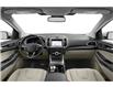 2020 Ford Edge Titanium (Stk: 106699A) in St. Thomas - Image 5 of 12