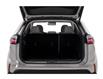 2020 Ford Edge Titanium (Stk: 106699A) in St. Thomas - Image 8 of 12