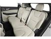 2020 Ford Edge Titanium (Stk: 106699A) in St. Thomas - Image 9 of 12
