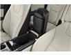 2020 Ford Edge Titanium (Stk: 106699A) in St. Thomas - Image 10 of 12