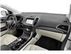 2020 Ford Edge Titanium (Stk: 106699A) in St. Thomas - Image 11 of 12