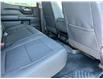 2024 Chevrolet Silverado 1500 Custom Trail Boss (Stk: 26156A) in Moosomin - Image 3 of 11