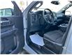 2024 Chevrolet Silverado 1500 Custom Trail Boss (Stk: 26156A) in Moosomin - Image 6 of 11