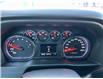 2024 Chevrolet Silverado 1500 Custom Trail Boss (Stk: 26156A) in Moosomin - Image 7 of 11