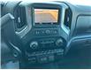 2024 Chevrolet Silverado 1500 Custom Trail Boss (Stk: 26156A) in Moosomin - Image 9 of 11