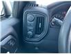 2024 Chevrolet Silverado 1500 Custom Trail Boss (Stk: 26156A) in Moosomin - Image 10 of 11