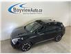 2023 Kia Sportage X-Line Limited w/Green Interior (Stk: 44103J) in Belleville - Image 1 of 31