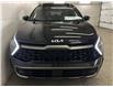 2023 Kia Sportage X-Line Limited w/Green Interior (Stk: 44103J) in Belleville - Image 2 of 31