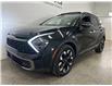 2023 Kia Sportage X-Line Limited w/Green Interior (Stk: 44103J) in Belleville - Image 3 of 31